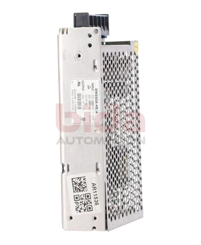 Nemic-Lambda RWS50A-48/A Schaltnetzteil Switching Power Supply