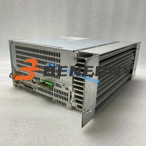 DANAHER DRIVER SAM-DA-400/480-28B-P5N-E 9032010559 90 days warranty