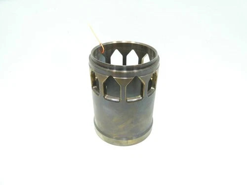 Fisher 35A4046X012 Linear Valve Cage