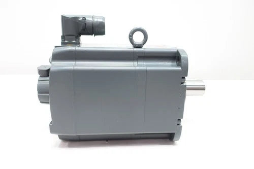 Siemens 1FK7103-2AF71-1RH1 Simotics Servo Motor 5000rpm 36nm 269v-ac 3ph