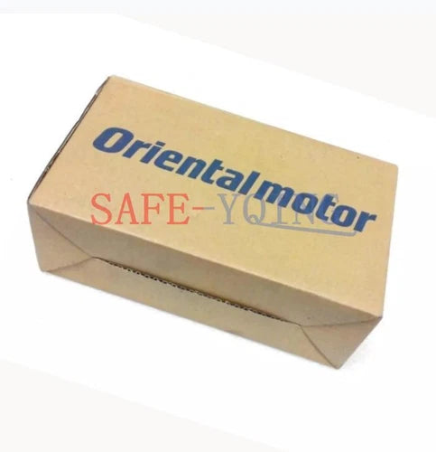 1PCS VEXTA  AXHM230K-A motor NEW