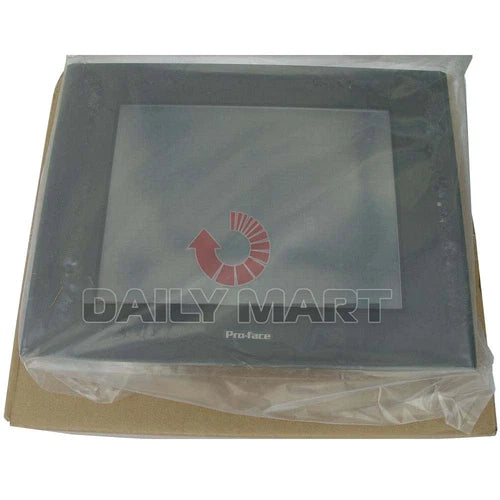 PROFACE GP2500-SC41-24V STN COLOR LCD TOUCH SCREEN OPERATOR INTERFACE PANEL NEW