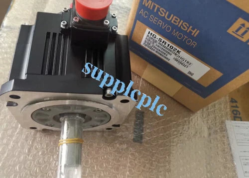 servo motor HG-SR102K HGSR102K fast shipping #F3