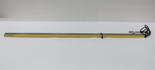 Allen Bradley S400S-LEF5N-LH21-AAB68 S400S-LRF5N-LH21-AAB7F Light Curtain