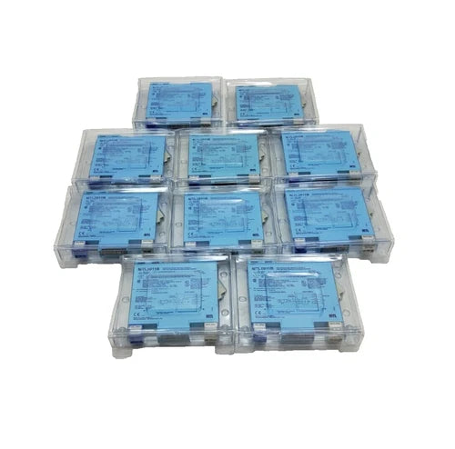 EATON MTL5011B *10PCS