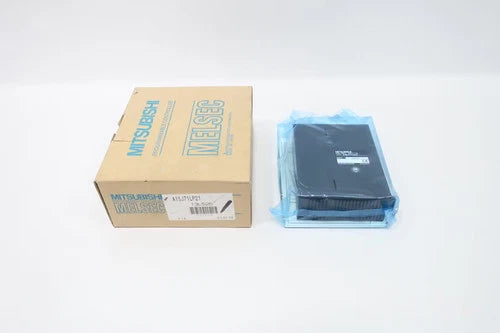 Mitsubishi A1SJ71LP21 Plc Communication Module