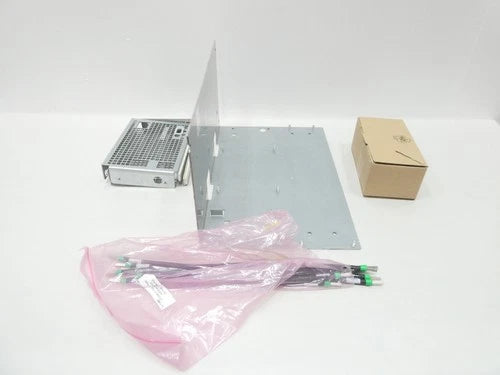 Siemens 6SN1162-0GA00-0CA0 Simodrive Adapter Set 36kw
