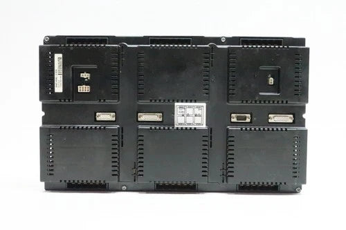 Abb 3HAC14546-4/07A Servo Drive Unit