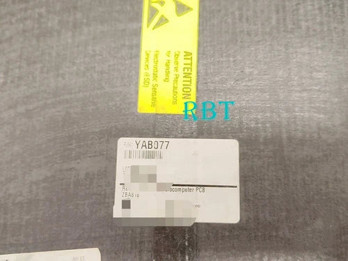 HACH DR2800 YAB077 Spectrophotometer brand new fedex or DHL