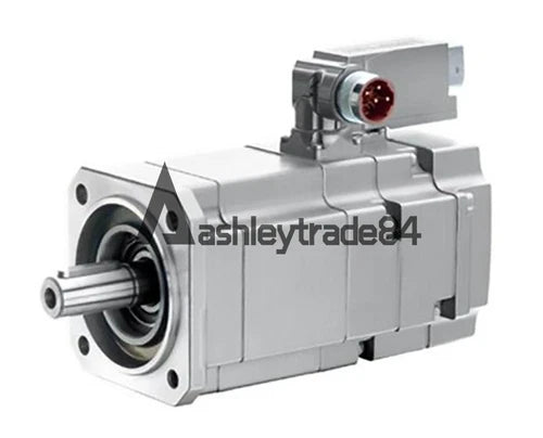 1PCS NEW SIEMENS SERVO MOTOR 1FK7022-5AK71-1DH5