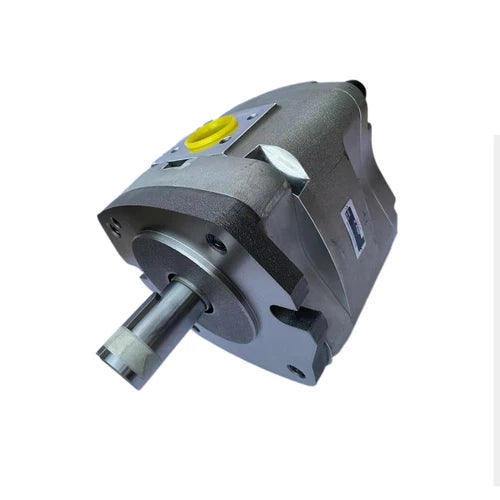 1PCS NEW FOR NACHI Gear pump IPH-4B-32-20 fedex or DHL