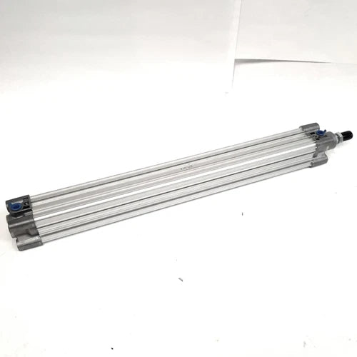 SMC CP96SDB50-500 Compact Tie Rod Cylinder, 50mm Bore, 500mm Stroke, G 1/4