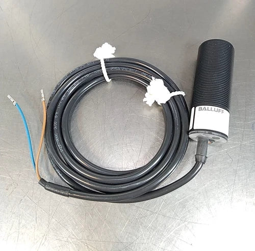 BALLUFF BCS000U  Capacitive sensor                                       Loc5C18