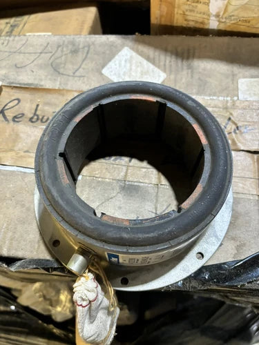 Eaton Airflex 4CB200 142840JB USED