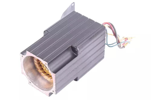 G402540A STATOR MOOG GEBRAUCHT / KEINE GARANTIE / EXPRESS-LIEFERUNG