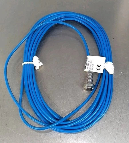 Balluff BES02LZ BES 516-383-E2-N-05 Inductive Sensor Proximity Sensor    Loc5D20
