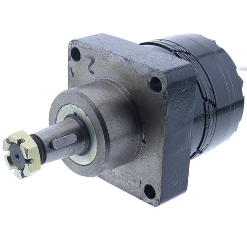 Wheel Motor For Toro 1-523328 103-6988 Parker TF0240US081AADD Lawn Mower