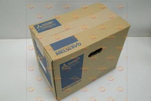 1PCS NEW Mitsubishi AC Servo Motor HG-SR2024 HGSR2024