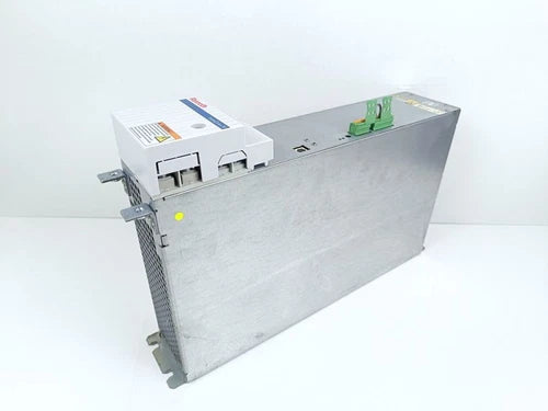 Rexroth Indramat HLB01.1D-02K0-N03R4-A-007-NNN EXCELLENT CONDITION