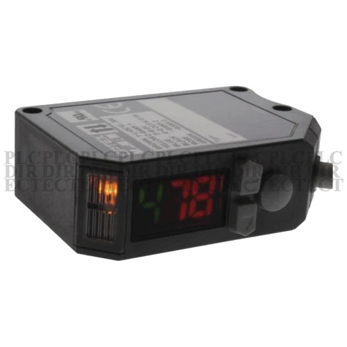 NEW Optex DM-18TN DM 18TN RGB Color Sensor