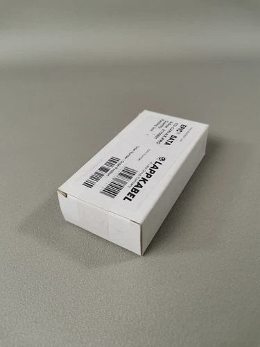 Lapp Kabel ED-CAN-AX-PRO 21700591 NEU OVP