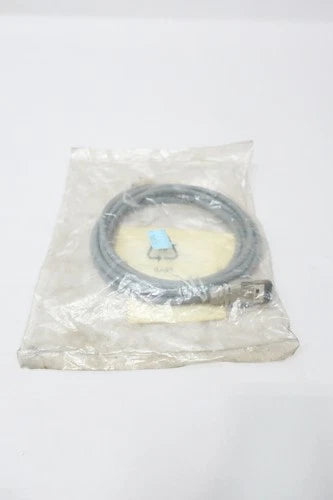 Allen Bradley 1747-C10 Processor To Peripheral Programming Communication 2m 300v