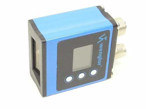 Wenglor BLN0L1R10 Barcode-Linienscanner