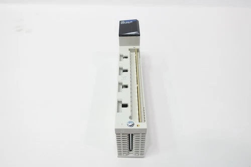 Schneider 140DDO84300 Output Module