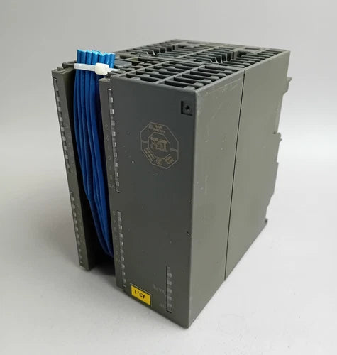 Siemens 6ES7 326-1BK00-0AB0 / 6ES7326-1BK00-0AB0 ohne Klappe