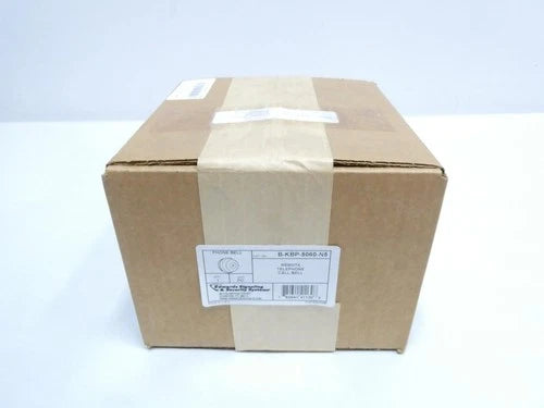 Edwards Signaling B-KBP-5060-N5 Remote Phone Call Bell 120v-ac