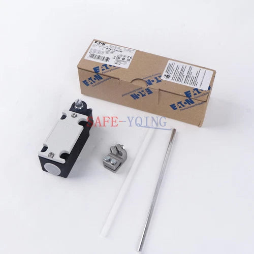 NEW 1PCEaton Moeller Limit Switches AT4 / 11-S / I / H  AT4/11-S/I/H