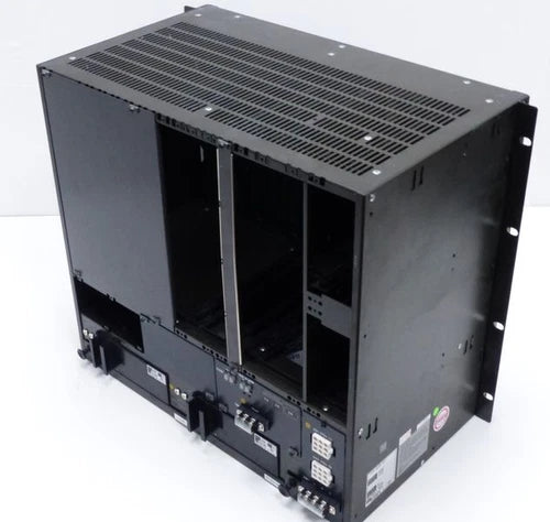 Yokogawa AFG30S -H4123 STYLE S1 50/60Hz 220-240VAC 250VAC TESTED & NEUWERTIG