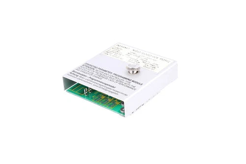 MOD13/1X0013-024 PROGRAMMING MODULE INDRAMAT GETESTET | GARANTIE INKLUSIVE