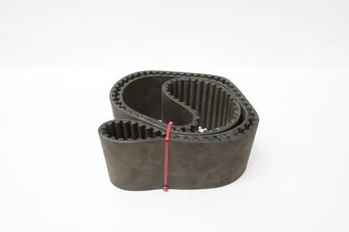 Gates 2100-14M-115 Timing Belt 2100mm 14mm 115mm