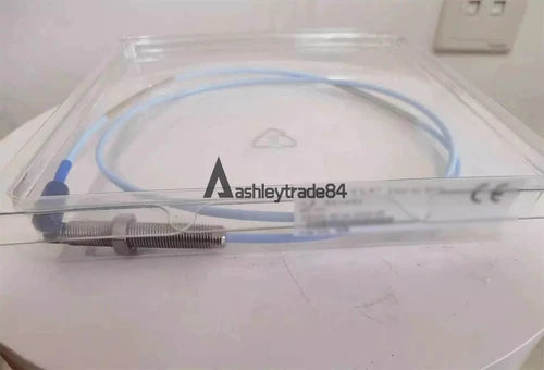 NEW Bently Nevada Sensor 330101-00-08-05-02-05