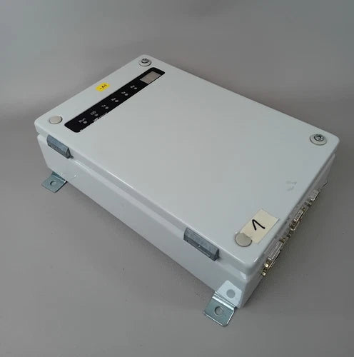 Baumer PC3352 126637