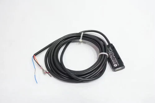 Allen Bradley 42SRP-6023 Photoswitch Photoelectric Sensor 10-30v-dc