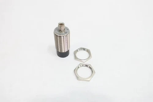 Allen Bradley 872C-N20BN30-D4 Proximity Sensor 10-30v-dc