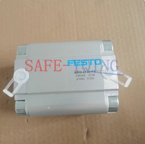 1PCS ADVU-63-60-P-A cylinder FESTO New