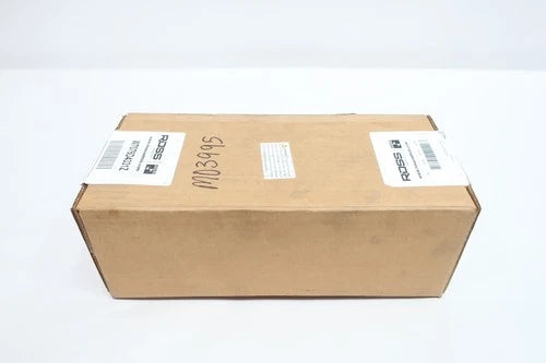 Ross W7076D4331Z Pneumatic Solenoid Valve 110-120v-ac