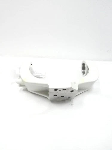 Abb 3HAC046404-003 Cradle Assembly