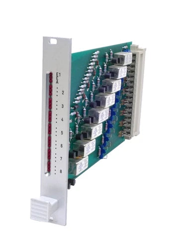 Wika Platine | Do 00432 E. 1