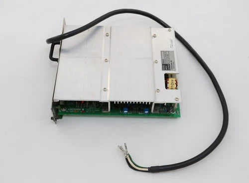 YOKOGAWA PW402 POWER SUPPLY