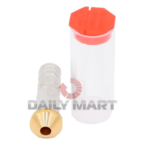 New In Box DANFOSS 068-2006 Cold Storage Expansion Valve No.3 Spool