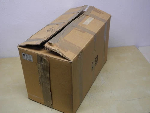 KEB F4 16.F4.CCH-3280/2.2 15kw 3 PH 200..240V 72,6A 50/60Hz 23kVA unbenutzt Ovp