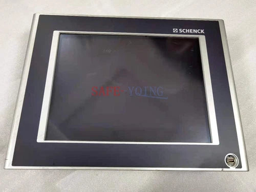 1PCS SCHENCK Touch Screen 5PC720.1505-01