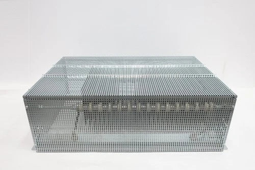 Sew Eurodrive BW106-T 18200834 Brake Resistor 6ohm 13.5kw