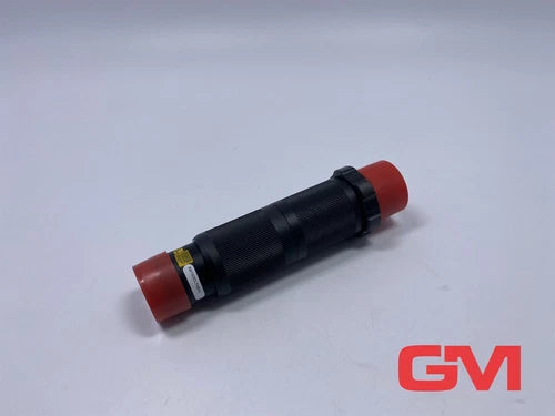 Raytek Infrarot-Temperatursensor RAYXRCLTHSFA Infrared Temperature Sensor 24V DC