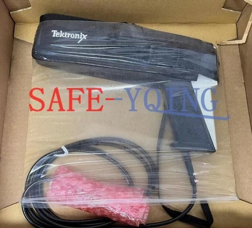 1PCS NEW TEKTRONIX TCP303 Current Probe