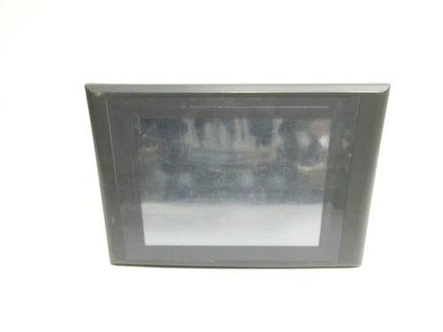 Mitsubishi A8GT-70GOT-SW Operator Interface Panel